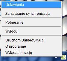 6. Eksport dokumentów z wykorzystaniem dodatku do AUTOMATYCZNEJ INTEGRACJI Wykorzystanie dodatku do integracji z Comarch Optima pozwala na