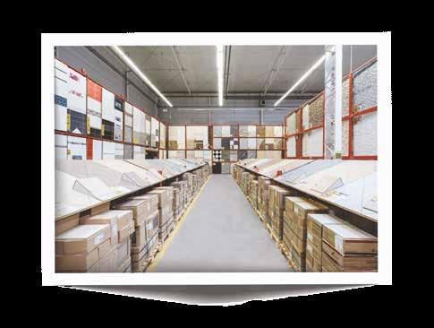 1,5 M 2, GREY, KOD 414428 29 97 Glazura CERSANIT DARIA WYM.