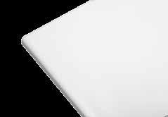 05 X 60 X 2,8 CM,