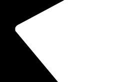 , KOD 1205 82 86