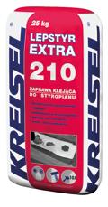 CENA 17,96 ZŁ /OPAK.