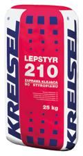 cieplny R = 1,5 [m 2 K/W] Wełna ROCKSLAB ACU DO ŚCIANEK DZIAŁOWYCH, PODDASZY I