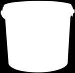 szpachlowa GIPSAR UNI 20 kg GR.