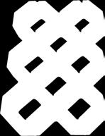 /KG, KOD 91960 120 DNI