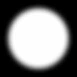 51 58 Masa dyspersyjna DISPROBIT DO IZOLACJI