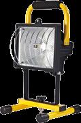 ROBOCZA 100 L, KOD 922150 848