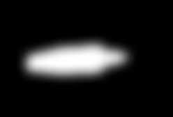ZESTAWIE, KOD 212259