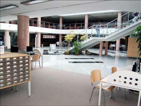 612 Forum