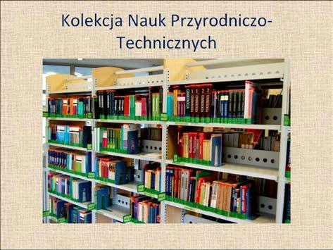 Forum Bibl. Med.