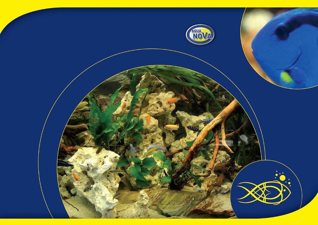 Biuro Aqua Nova: AUSTRALIA Petras Fisheries Pty Ltd 9 Bangor Rd Dural, Sydney, 2158 N.S.W Australia +61-2-9652 2125 (phone) +61-2-9652 2645 (fax) australia@petras.com.au sales@petras.com.au www.