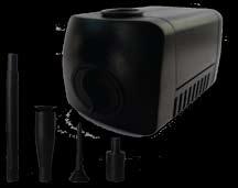 7 m 302x160x171 MODEL TP-350 TP-650