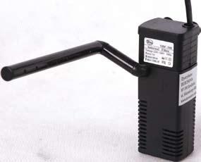 7cm 30 Zasilanie 220-240V AC, 220-240V AC,