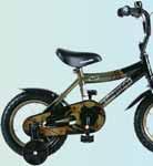 piaście przedniej Rower MTB 26 6 00 7 00 Rower miejski 26