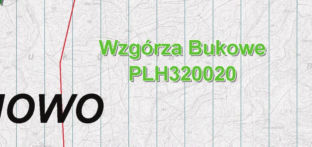 przestrzennego m. Szczecin Uchwala Nr XVII/470/12 Rady Miasta Szczecin z dn. 26 marca 2012 r.