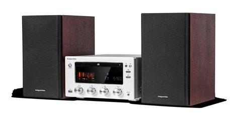 0) Bluetooth + NFC Radio FM Odtwarzacz płyt CD Wejście Aux-in Moc wyjściowa: 2x 75 W