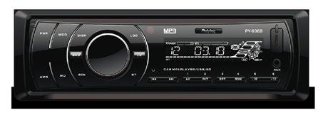 KAMERA SPORTOWA KRÜGER&MATZ 4K KM0198 Obiektyw: 170 2 ekrany: 2 i 0,95 Wi-Fi Micro USB