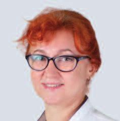 Punkty edukacyjne: 6 Kurs prowadzony będzie w języku polskim.