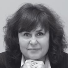 Jest autorem licznych artykułów prasowych w czasopiśmie Sposób na płacę, Poradnik instytucji kultury oraz odpowiedzi na pytania prawne, w portalach CH Beck i WIP.