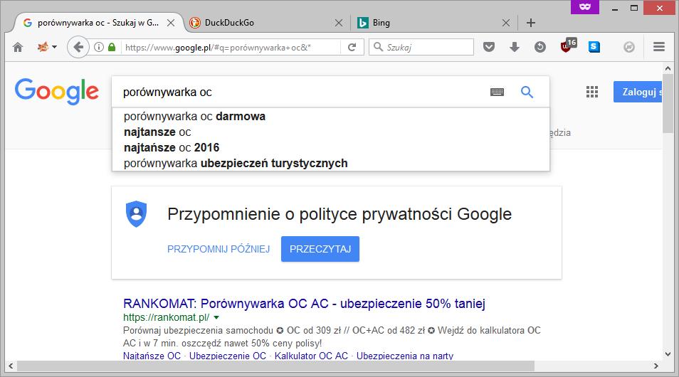 [1/11] Internet źródłem wiedzy. Sposoby Internet może być idealnym źródłem wiedzy jeżeli potrafi się go odpowiednio wykorzystać.