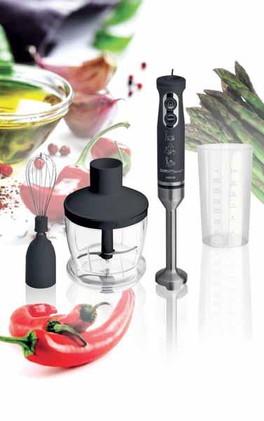 SUPEROFERTA 1000 W PŁYNNA REGULACJA MOCY FUNKCJA PULSE KUCHENNI SPECJALIŚCI 700 W A+ 17 l pojemność 5 POZIOMÓW MOCY
