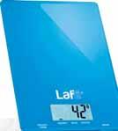 600 ml 139 00 169 00 Lodówka MANTA CLF050SD możliwość zmiany otwierania drzwi, półautomatyczne rozmrażanie, chłodziarka