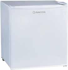 500 ml dostępny również BRAUN MQ 325 SPAGHETTI* - 179,00 zł *oferta dostępna w wybranych sklepach 269 00 319 00 400 W
