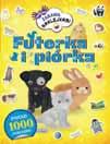 Przewodnik 9 99 14 Naszymi