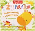 kolekcjonera - 25,00 zł/ album