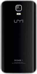 SUPEROFERTA WYBIERZ MODEL DLA SIEBIE Exynos 7 Octa Quad Core 1 GB 8 GB 5,5 NOWOŚĆ Smartfon 5,5 UMI ROME X Android 5.