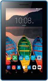 SUPEROFERTA MULTIMEDIA BEZ OGRANICZEŃ Quad Core 7 1 GB 8 GB