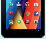 kompatybilne z telefonami 3,5-6 Nawigacja GPS 4,3 GARMIN DRIVE