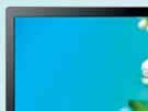 IPS matryca ekranu HDMI D-SUB DLA