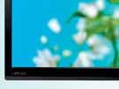 LED 23 LG 23MP48HQP 579 00 ASUS