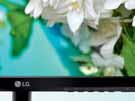 Notebook 15,6 LENOVO B5080