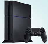 0%! 1 TB dysk twardy Zestaw konsola PS4 SONY 1 TB + gra UNCHARTED 4 + gra BLOODBORNE + zestaw dwóch gier HEAVY RAIN & BEYOND COLLECTION