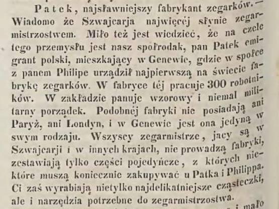 Ale zanim to się stało, powróćmy do lat młodzieńczych, a potem jeszcze wcześniejszych naszego bohatera. Artyści rzemiosła Gwiazdka Cieszyńska, Pismo dla zabawy, nauki i przemysłu.
