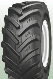 600/65R28* IF 600/70R28 IF 600/70R30 IF 620/75R30* IF 650/75R30* IF 800/70R32* IF 900/60R32* IF 1250/50R32* IF 650/65R34* IF 520/85R38 IF 710/85R38* IF 900/60R38* IF 710/70R42 IF 710/75R42* IF