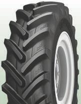 IF 710/75R42 CFO ROLNICTWO W AGRISTAR 620/75R30 710/55R30 710/60R30 600/70R34 710/60R34 650/75R38 900/55R38 900/60R38 710/75R42 900/50R42 900/60R42 AGRISTAR 420/65R20 420/65R24* 440/65R24 480/65R24