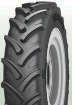240/70R16 260/65R16 260/70R16 280/65R16 280/70R16 320/65R16 280/70R18 340/65R18* 260/70R20 280/70R20 300/70R20 320/70R20 340/65R20 360/70R20 380/70R20 320/70R24 360/70R24 380/70R24 420/70R24