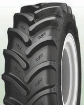 5LR30 480/70R30 600/70R30 480/70R34 520/70R34 480/70R38 520/70R38 580/70R38 710/70R38 800/70R38 580/70R42 710/70R42 19.5LR28 480/70R28 19.5LR30 (480/70R30) OPONY RADIALNE DO CIĄGNIKÓW 11.