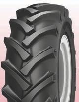 9R 28) 480/65R28 540/65R28 440/80R30 (16.9R 30) 480/80R30 (18.4R 30) 540/65R30 600/70R30 440/80R34 (16.