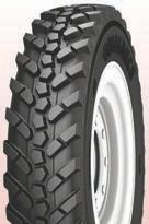 480/95R50 IF 320/105R46 IF 320/90R46 IF 380/90R46 IF 520/85R46 IF 340/85R48 IF 320/90R50 IF