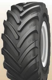 380/105R54* AGRIFLEX (IF) IF 380/105R50 IF 420/85R34 IF 380/90R50 IF 380/80R38 IF 480/80R50 W IF