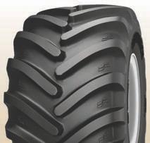 2R36 230/95R36 270/95R36 8.3R36 9.5R36 11.2R38 (270/95R38) 9.5R40 (230/95R40) 9.5R42 (230/95R42) 11.