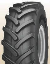 4R54 270/95R54 320/90R54 380/90R54 IRRIGATION 11.