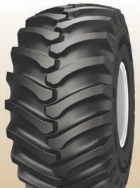 AGRIFLEX (IF) IF 320/90R46 IF 380/90R46 IF 480/80R50 OPONY DO KOMBAJNÓW ZBOŻOWYCH I ROZTRZĄSACZY