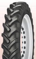 600/70R30 IF 520/85R38 IF 520/85R42 IF 710/70R42 376 MULTISTAR 1000/50R25 620/75R26 AGRIFLEX+ (VF)
