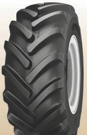 520/85R46 360 23.1-26 28L-26 30.