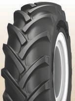 650/65R34 CFO IF 710/85R38 CFO IF 800/70R38 CFO IF 580/85R42 CFO IF 710/75R42 CFO 750/50R26*