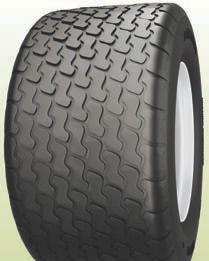 ROLNICTWO GLASSLAND 31x15.50-15 33x15.